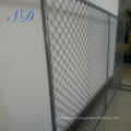 USA Discount Building Temporary Fence Gate